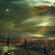 Illustration for article titled Some Of The Best Video Game Concept Art On The Planet. Enjoy.